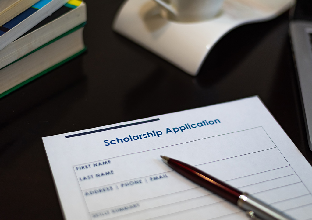 grade-conscious parents