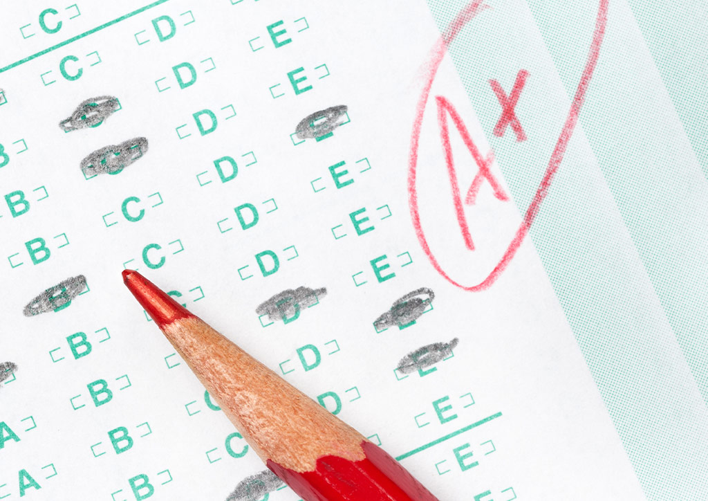 grade-conscious parents