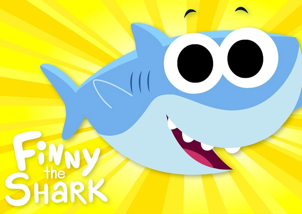 super simple youtube channel