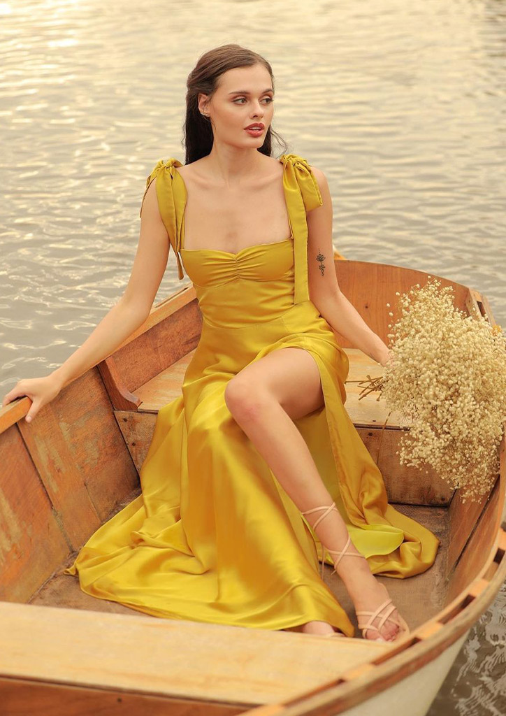 celebrity mompreneurs