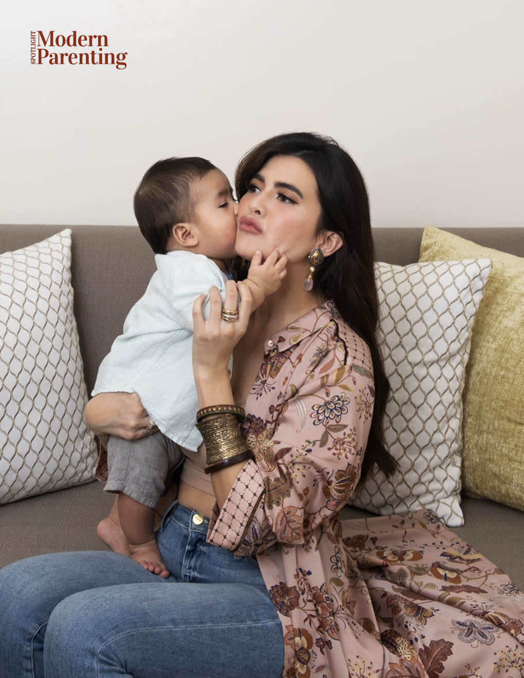 katarina rodriguez and quino