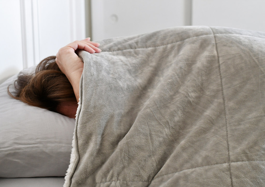 postpartum depression