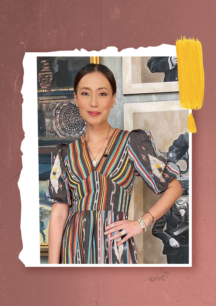 modern moms marga nograles