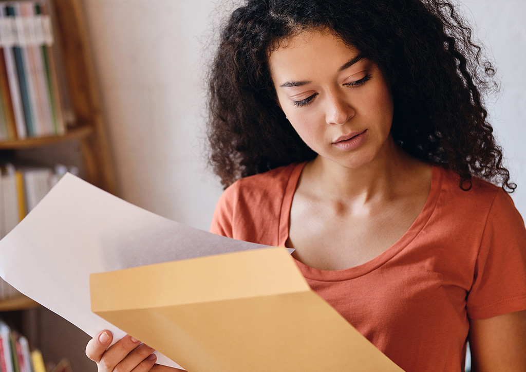 grade-conscious parents