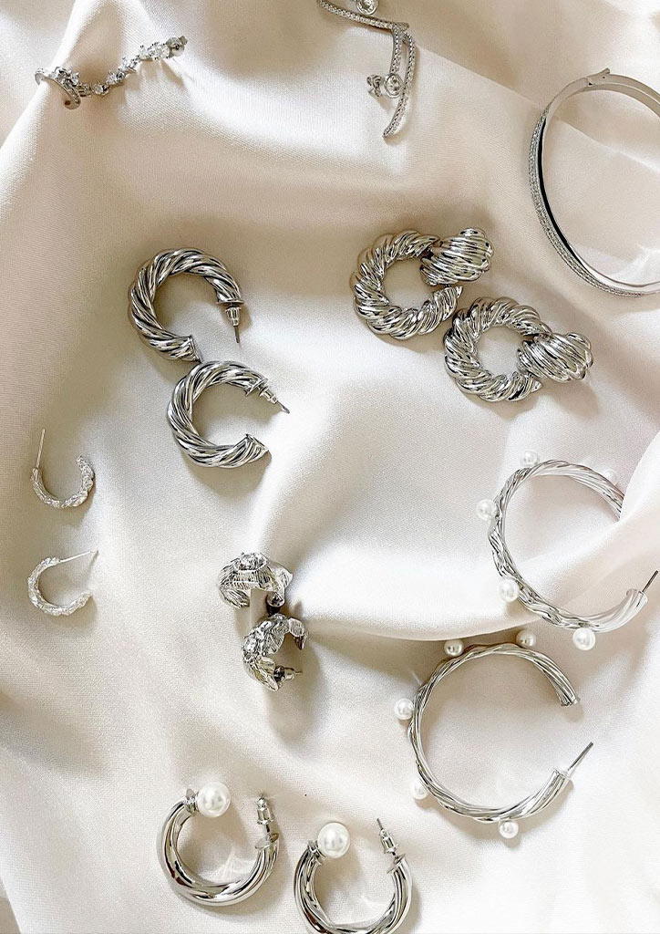 celebrity mompreneurs