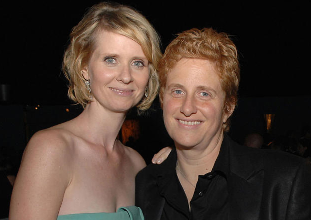 celebrity lgbtq parents kids