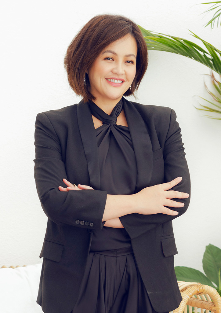 working moms mother's day