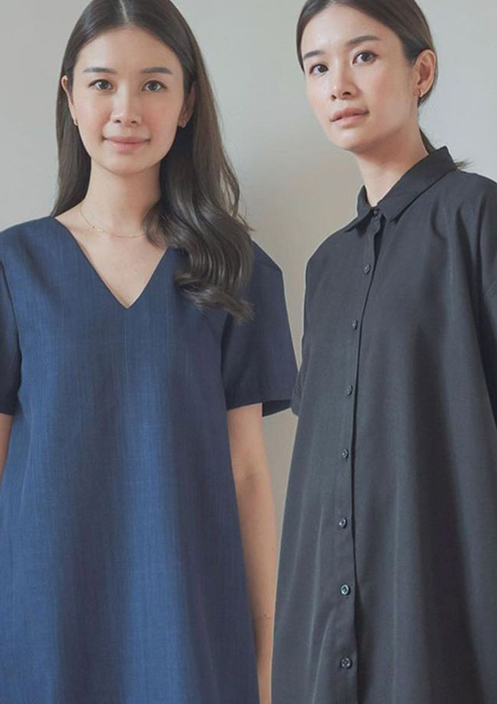 elin ph x tricia forever