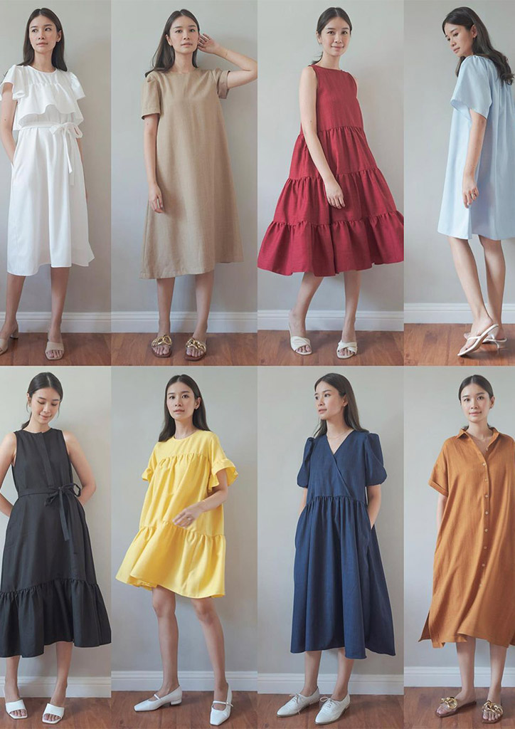 elin ph x tricia forever