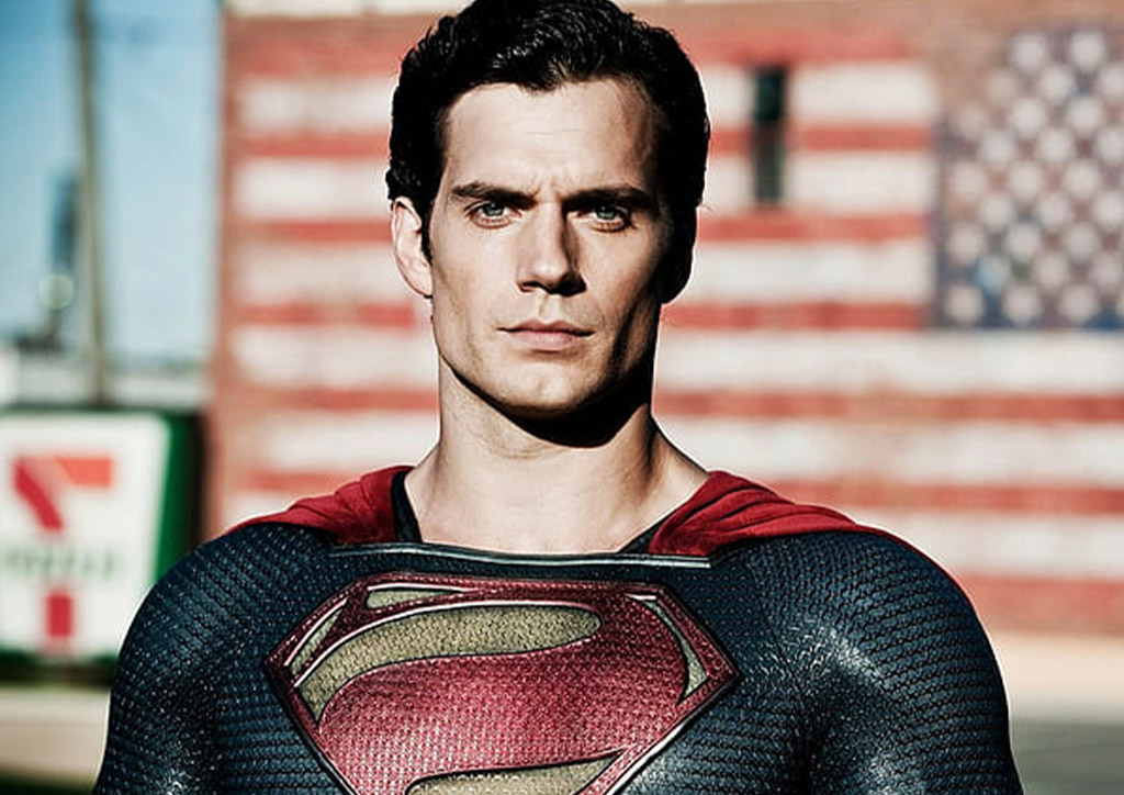 celebrity crush millennials