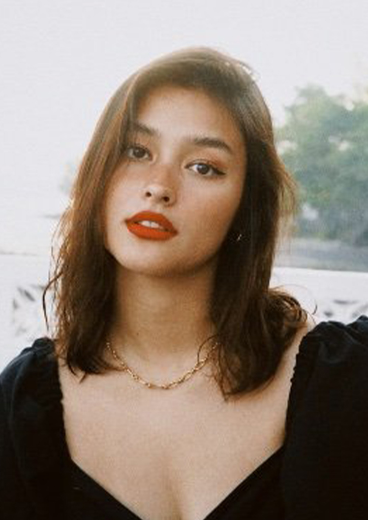 celebrity crush millennials