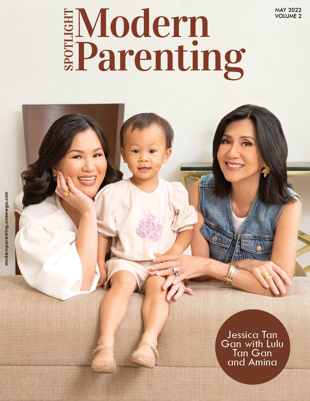 lulu and jessica tan-gan