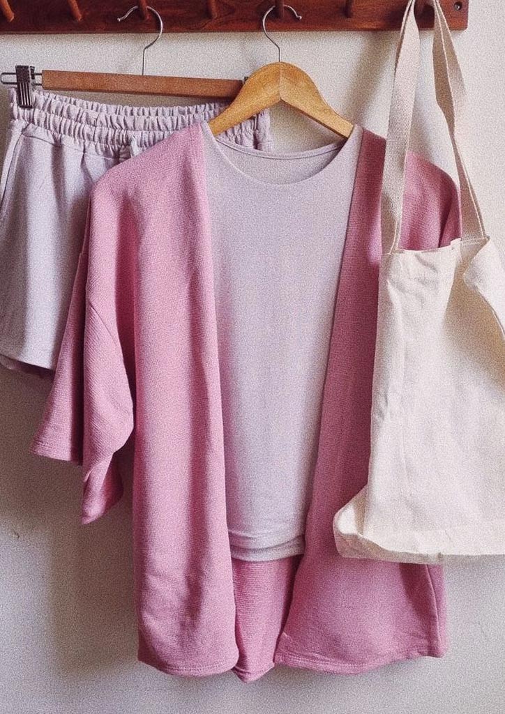 home environment friendly