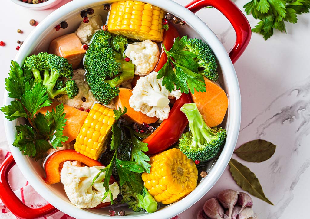 home environment friendly