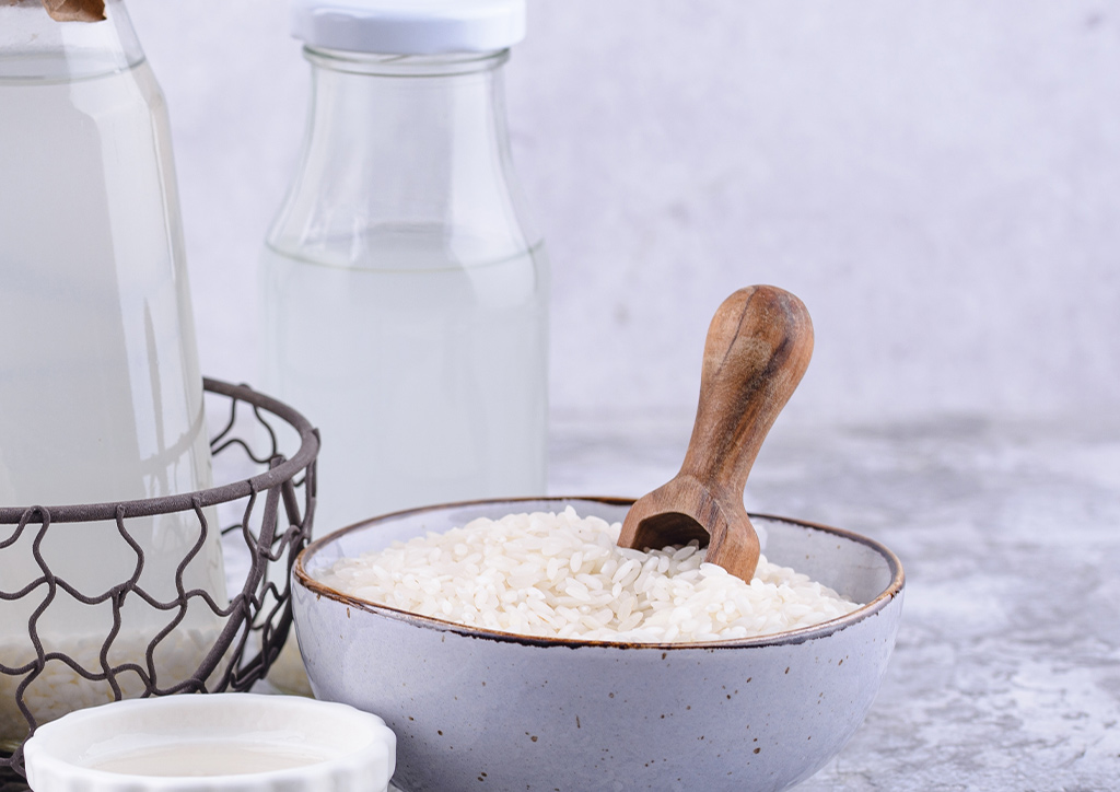 home environment friendly