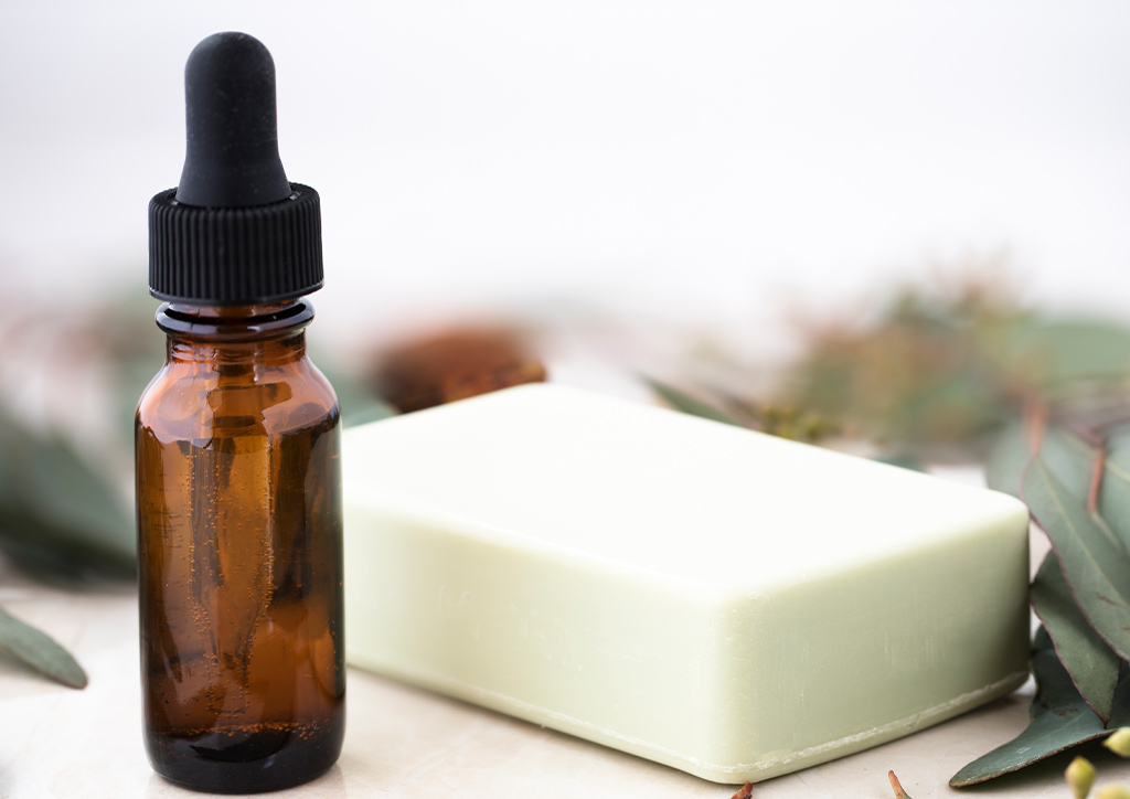 home environment friendly