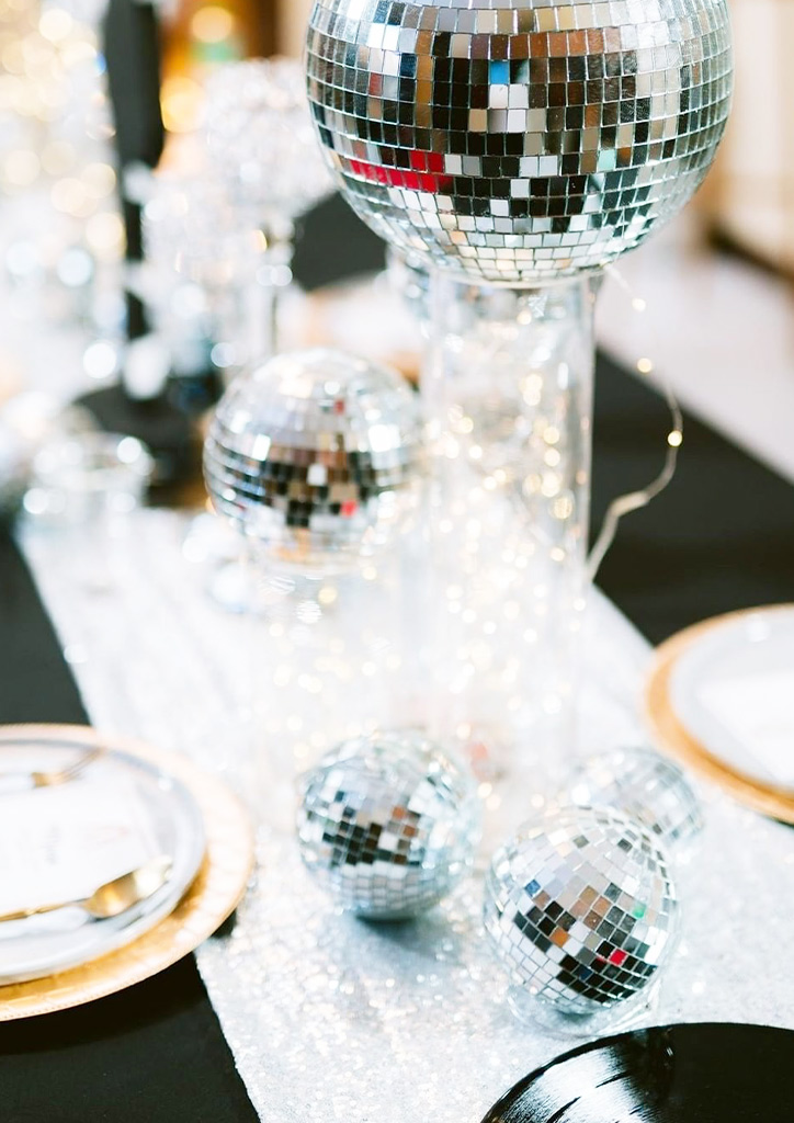 birthday party themes