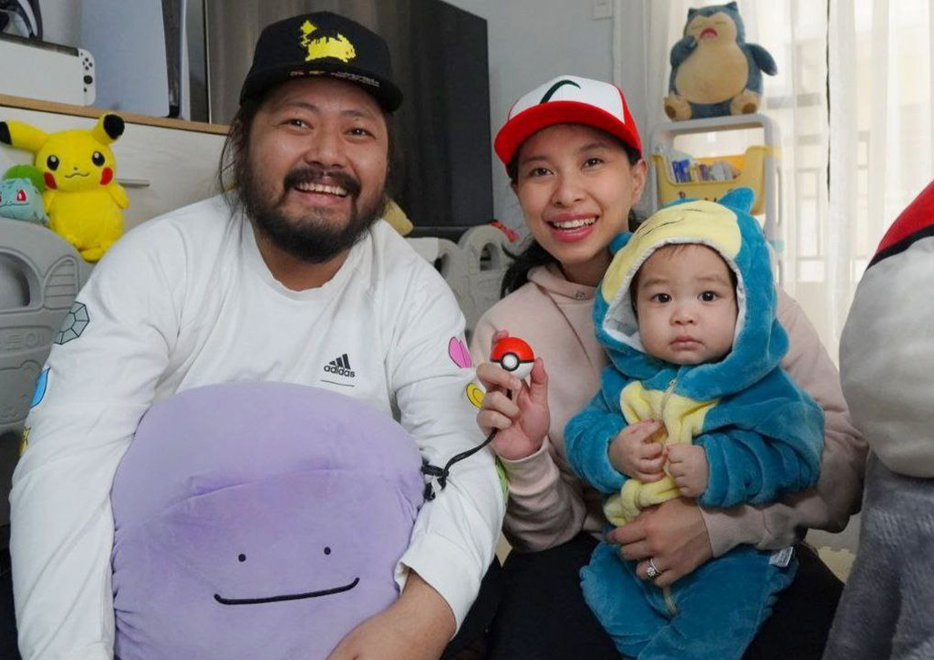 jonah ople clara ople and quino