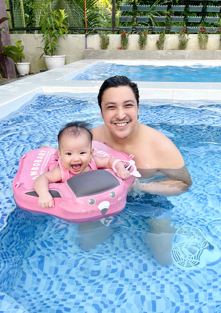 girl dad marc enriquez