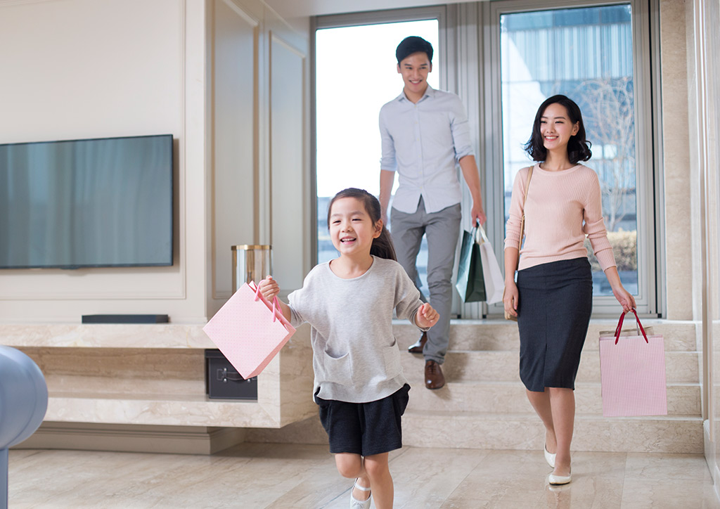 toxic filipino families