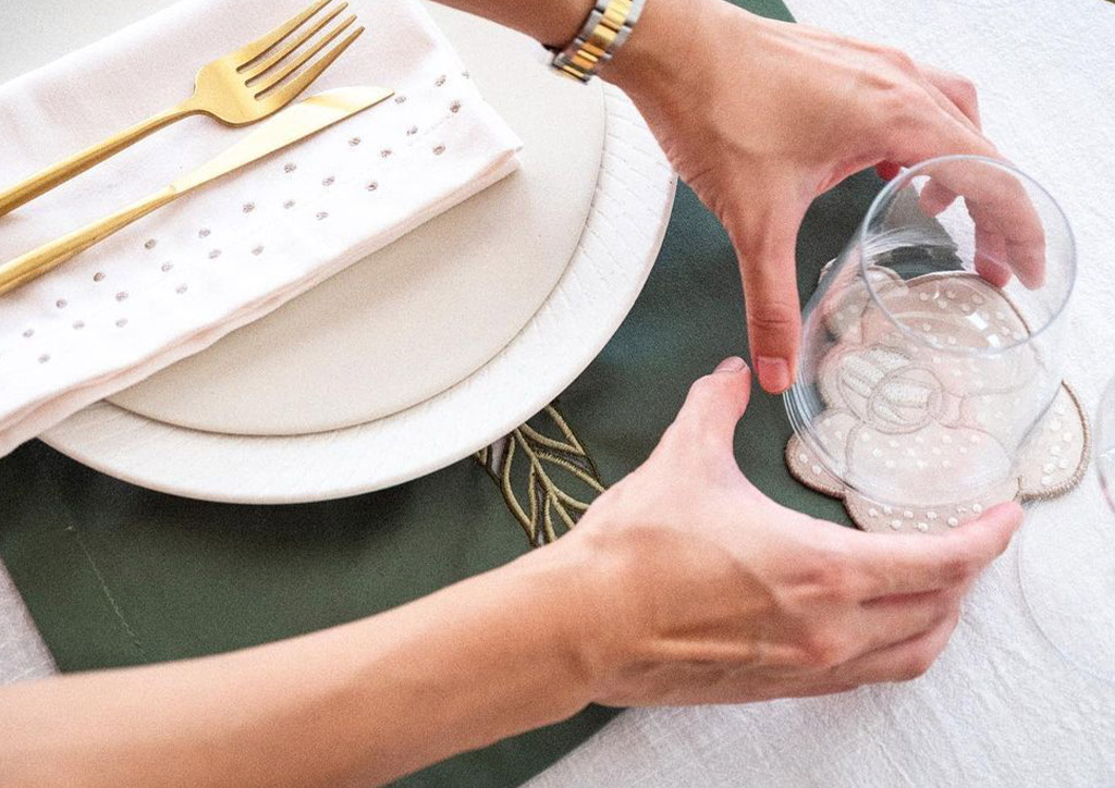 Kyla Olives Laurel The Olive Tree