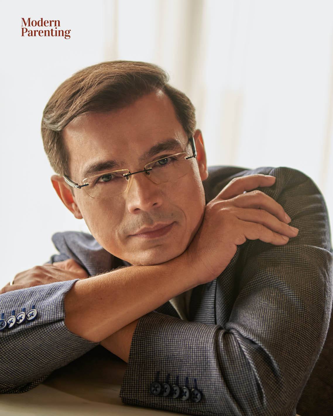 isko moreno