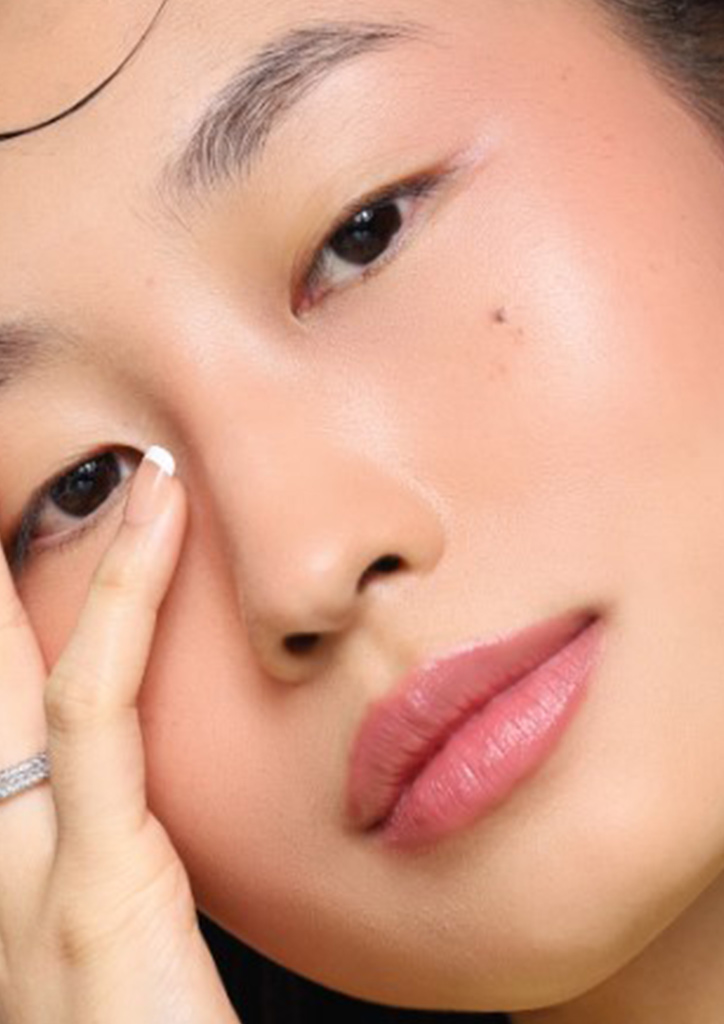 lipstick shades from local brands