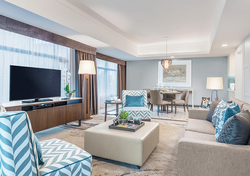 Cecille Teodoro ascott