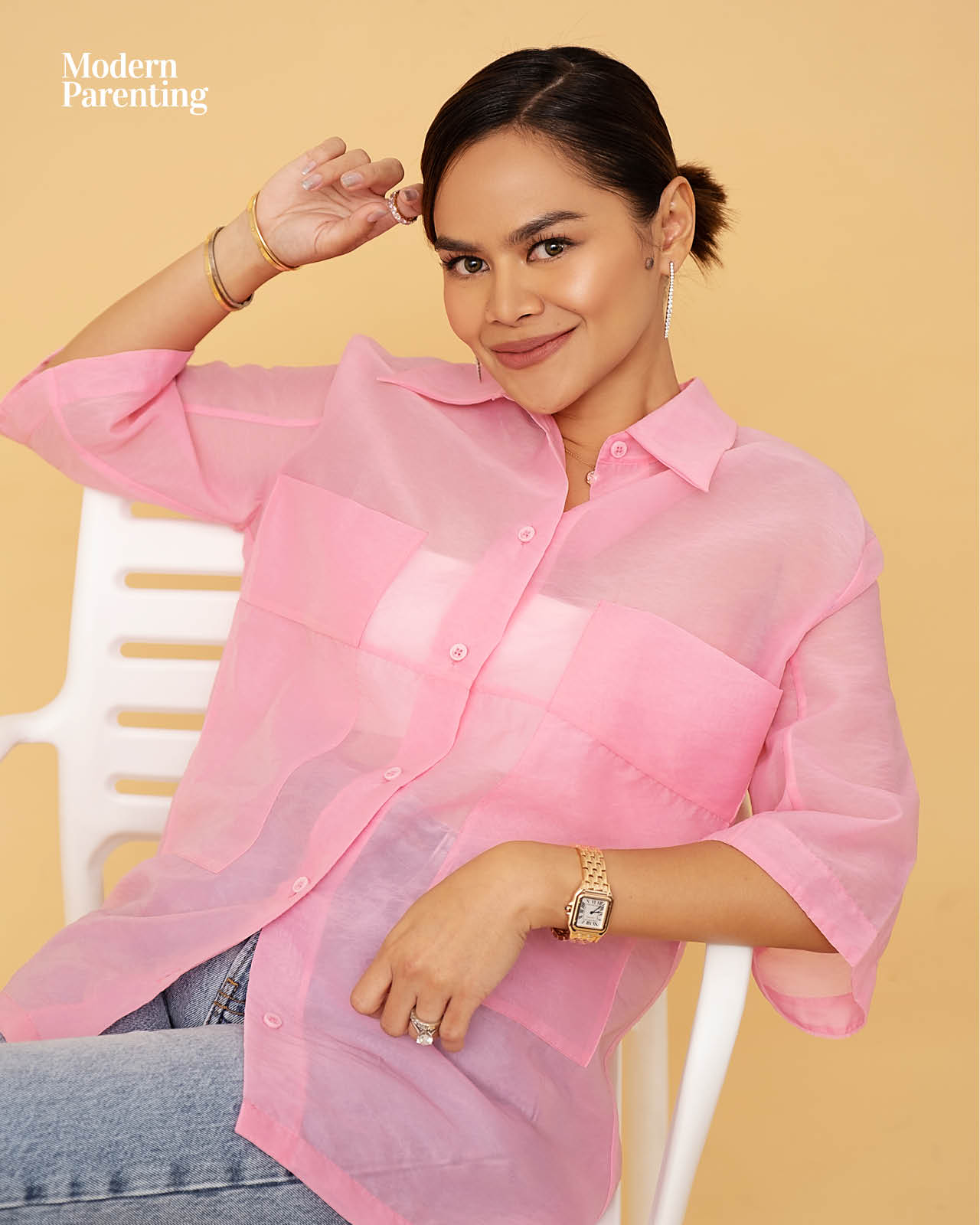 Yanee Nuñez Alvarez