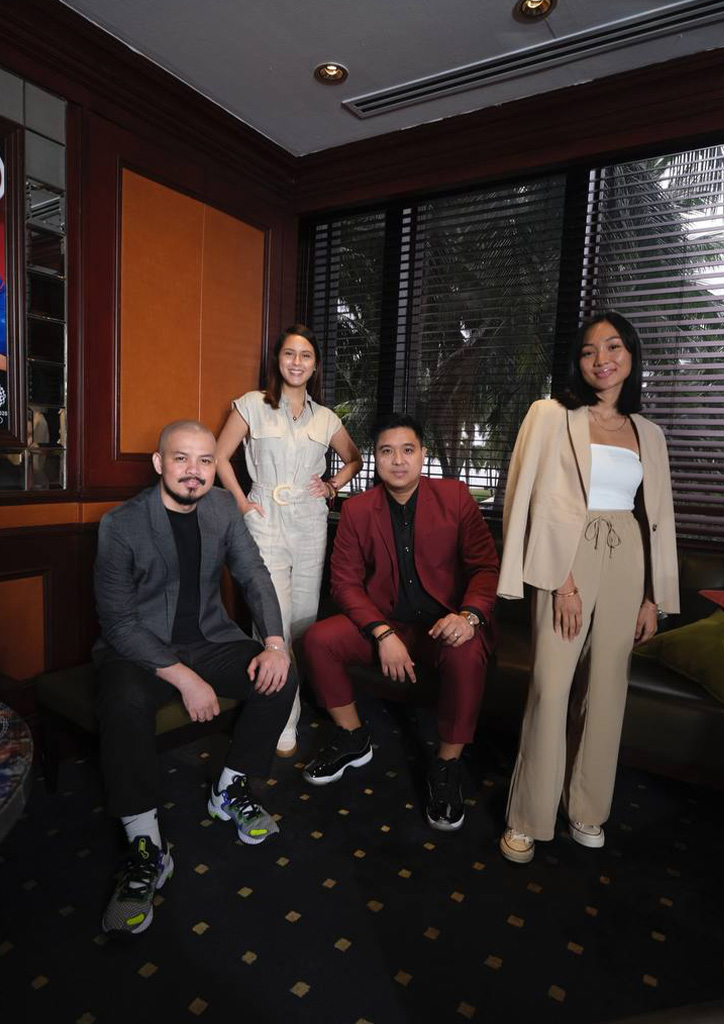 the game editorial team