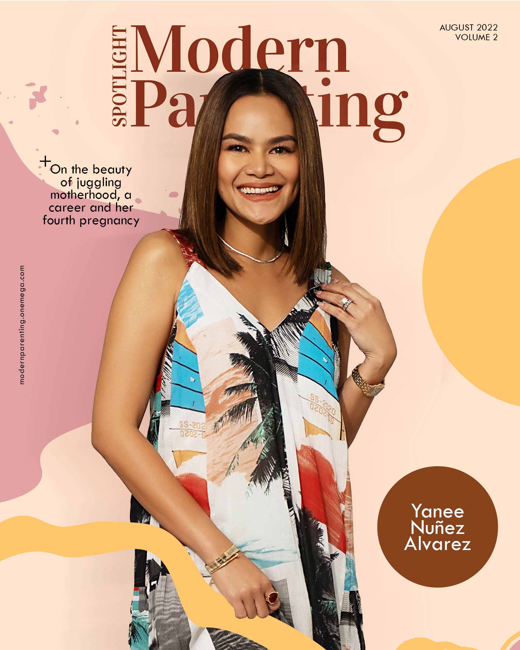 Yanee Nuñez Alvarez