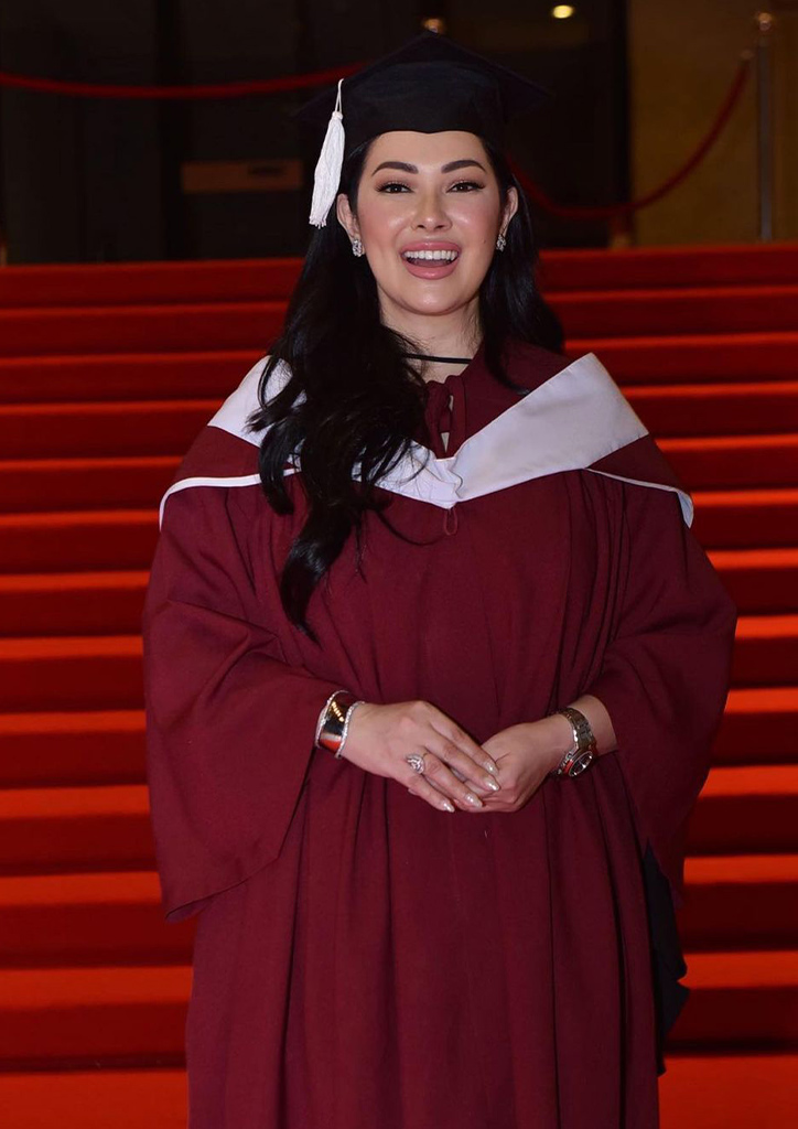 Ruffa Gutierrez