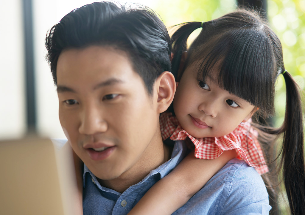 Gentle Parenting and Permissive Parenting are not the same!