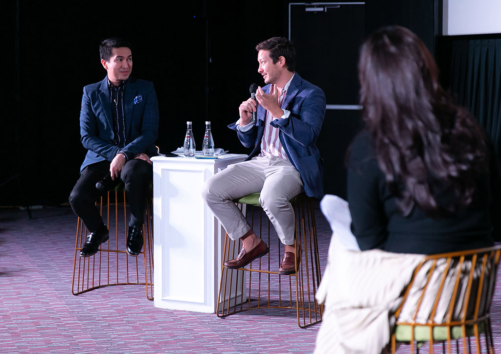 collecting crypto art