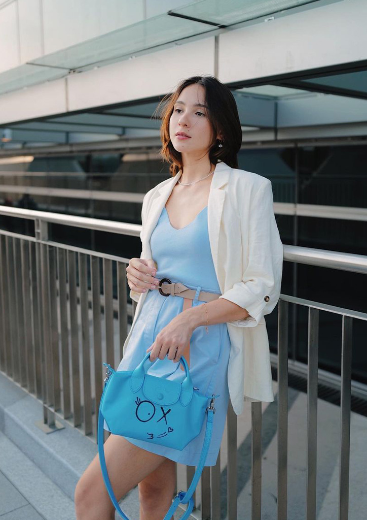 fashion tips for moms