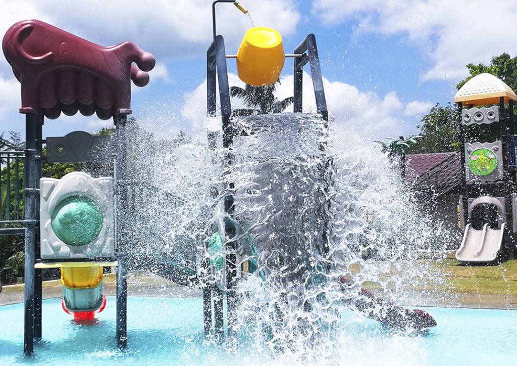 hotel kimberly tagaytay