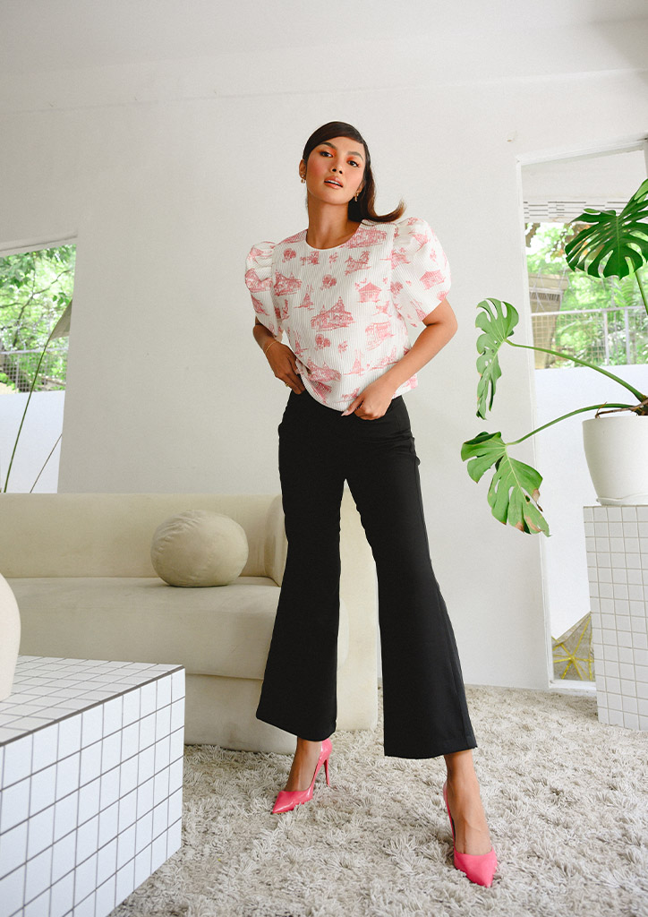 mark bumgarner x raf