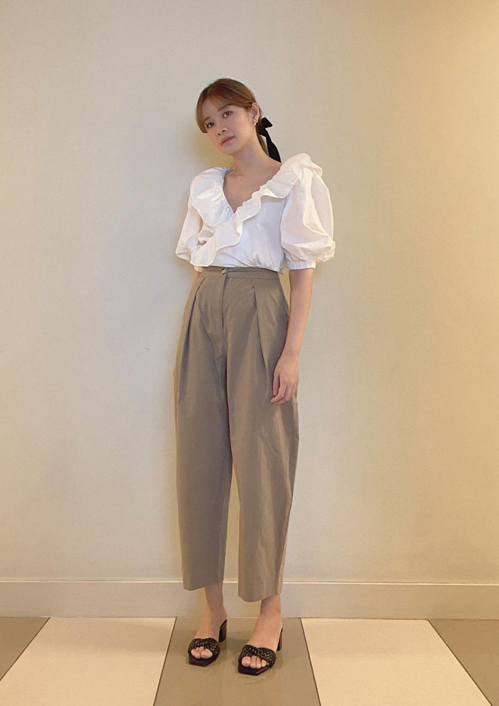 fashion tips for moms