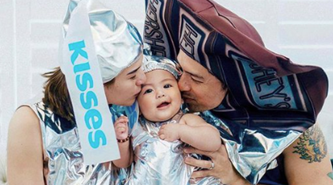 jennylyn mercado daughter