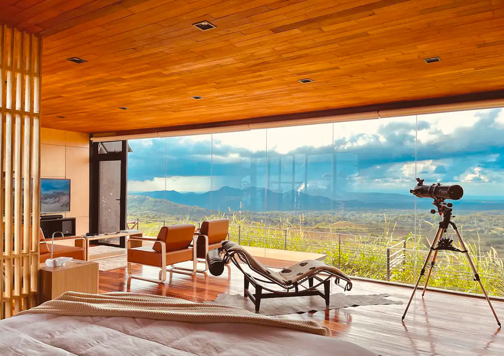 Camper & Cabin Staycation Philippines