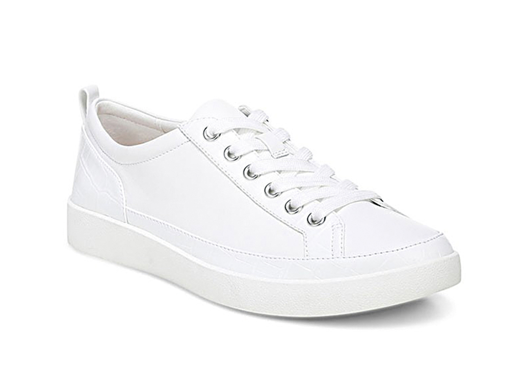 Vionic Footwear