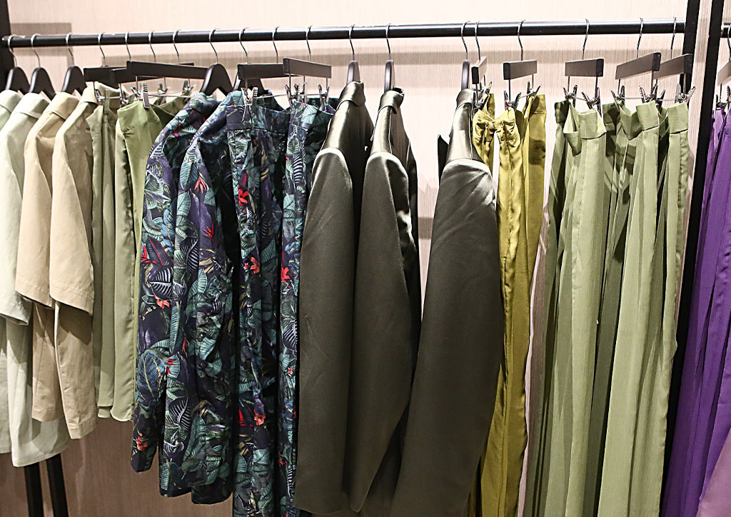 Dopamine by Dona Lim