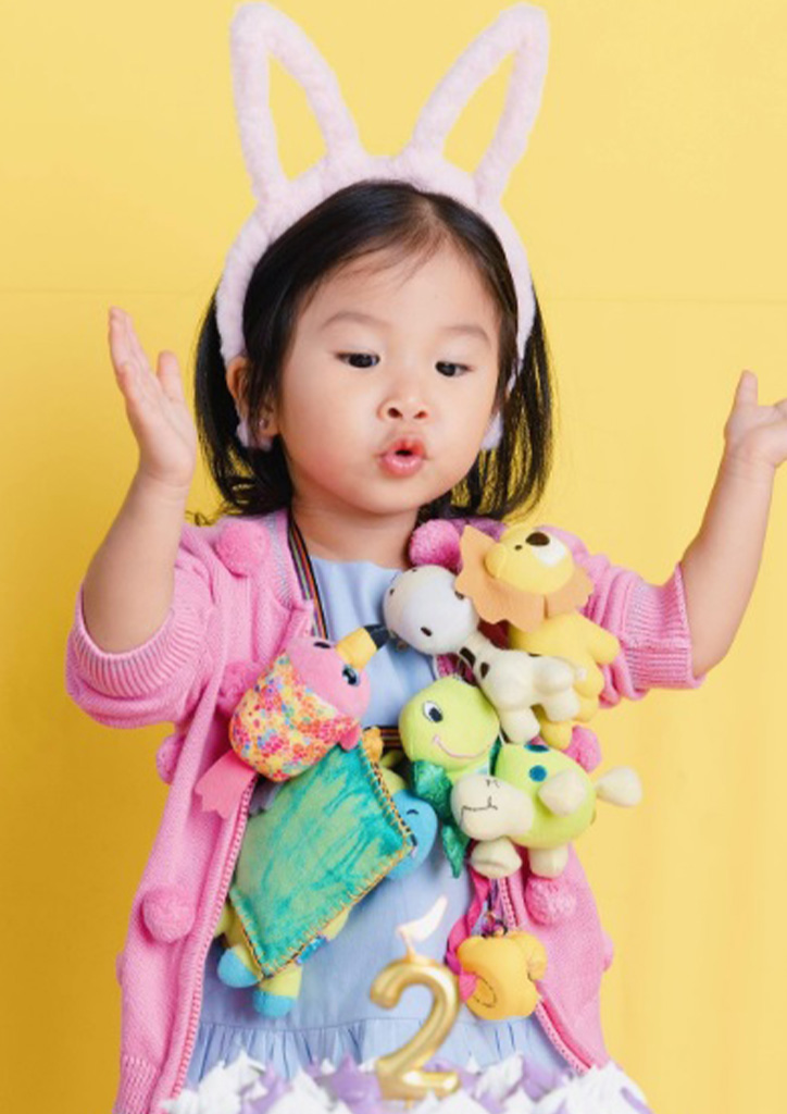 Martina Halili Manzanero