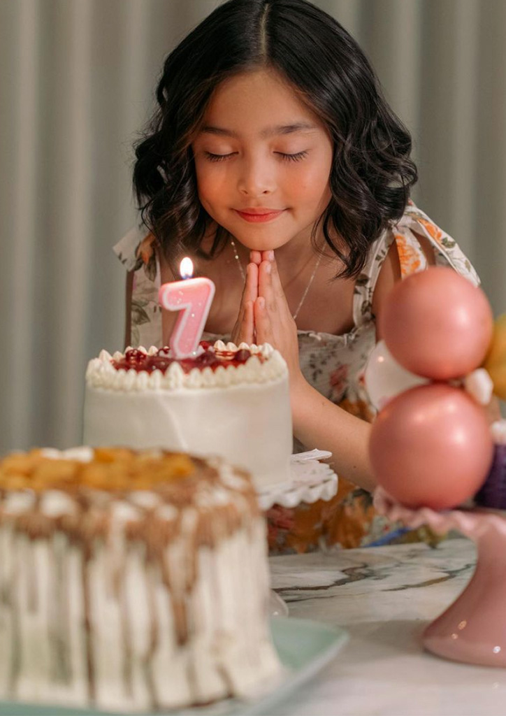 zia the daughter of dingdong dantes