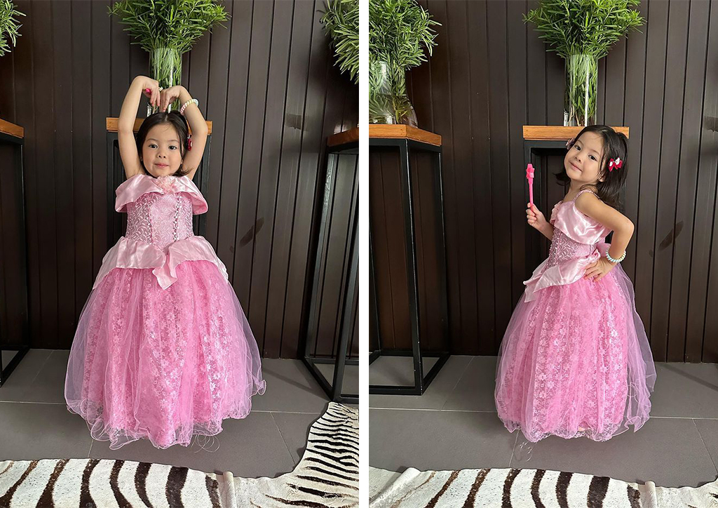 Amelia Manzano Reyes