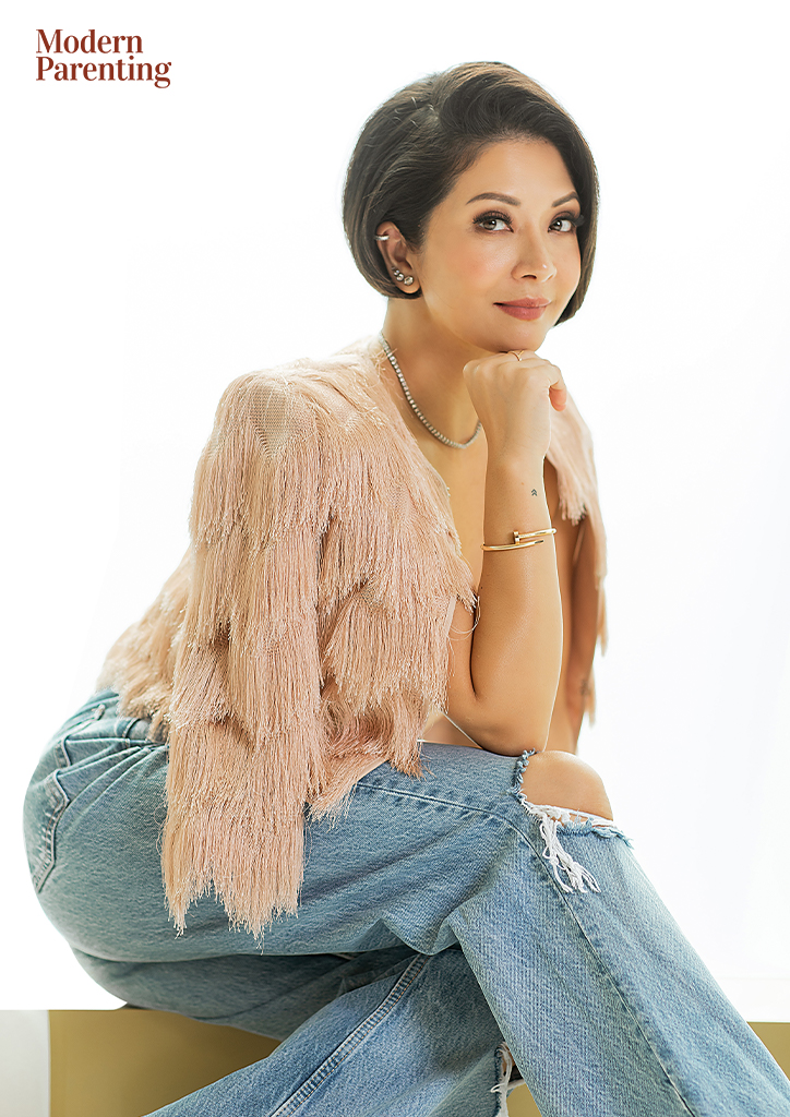 Cat Arambulo-Antonio