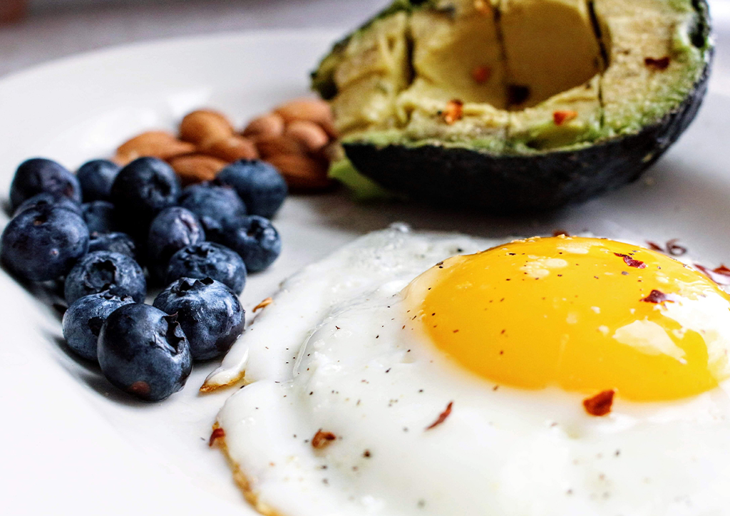 Pros and Cons of Popular Diets