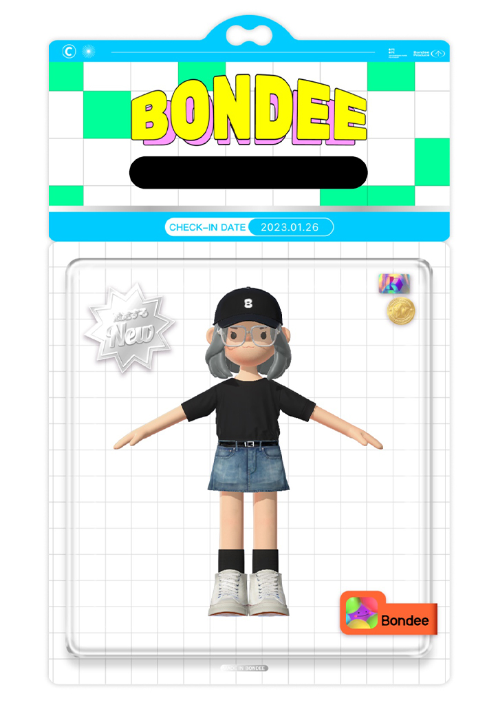 What Parents Need to Know About Bondee