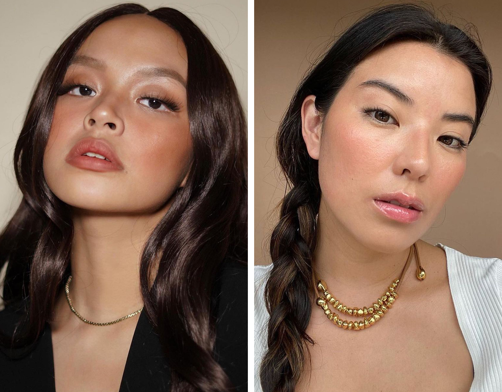 Issy & Co. and Scout Beauty