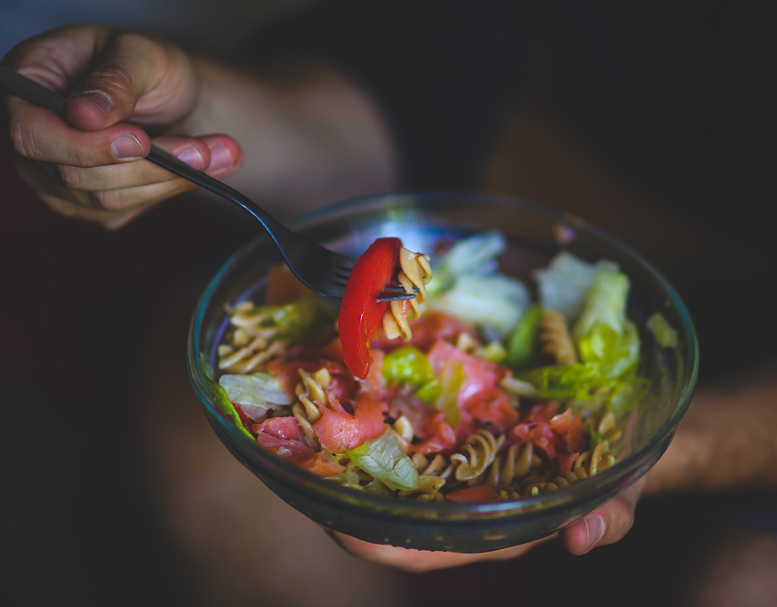 Summer recipes to beat the heat